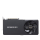 MSI GeForce RTX 5070 Ti Expert OC 16GB GDDR7 DLSS4 - 1351449 - zdjęcie 4